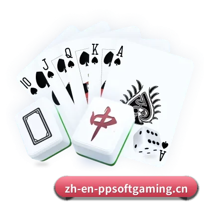 PP电子 发展历程 - Pragmatic Play