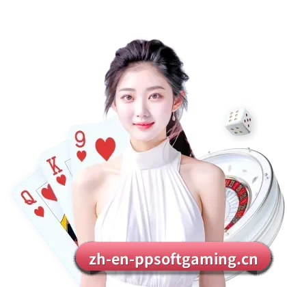 用户破局